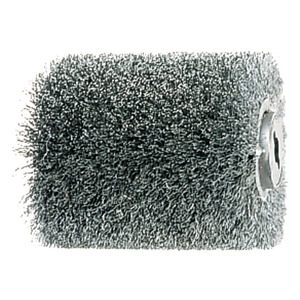 Stahldrahtbürste P-04400 Makita Produktbild img1 L