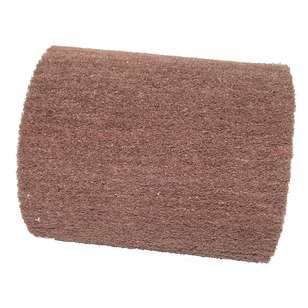 Walzenbürste Vlies K80 P-18035 Makita Produktbild img1 L