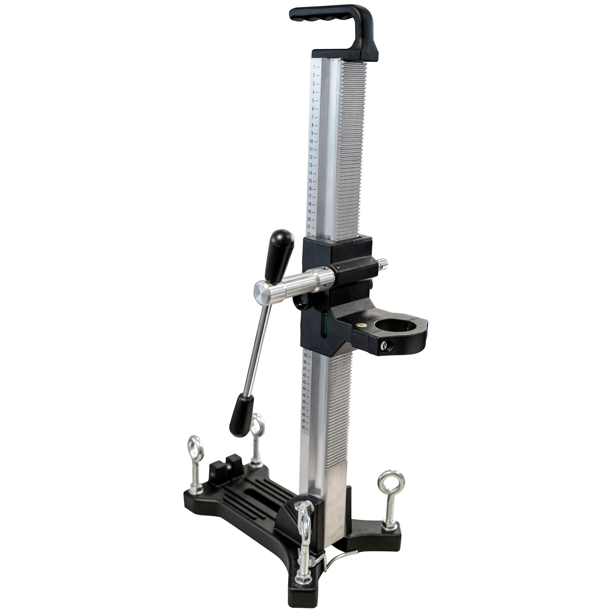 Bohrständer klein P-40082 Makita Produktbild img1 L