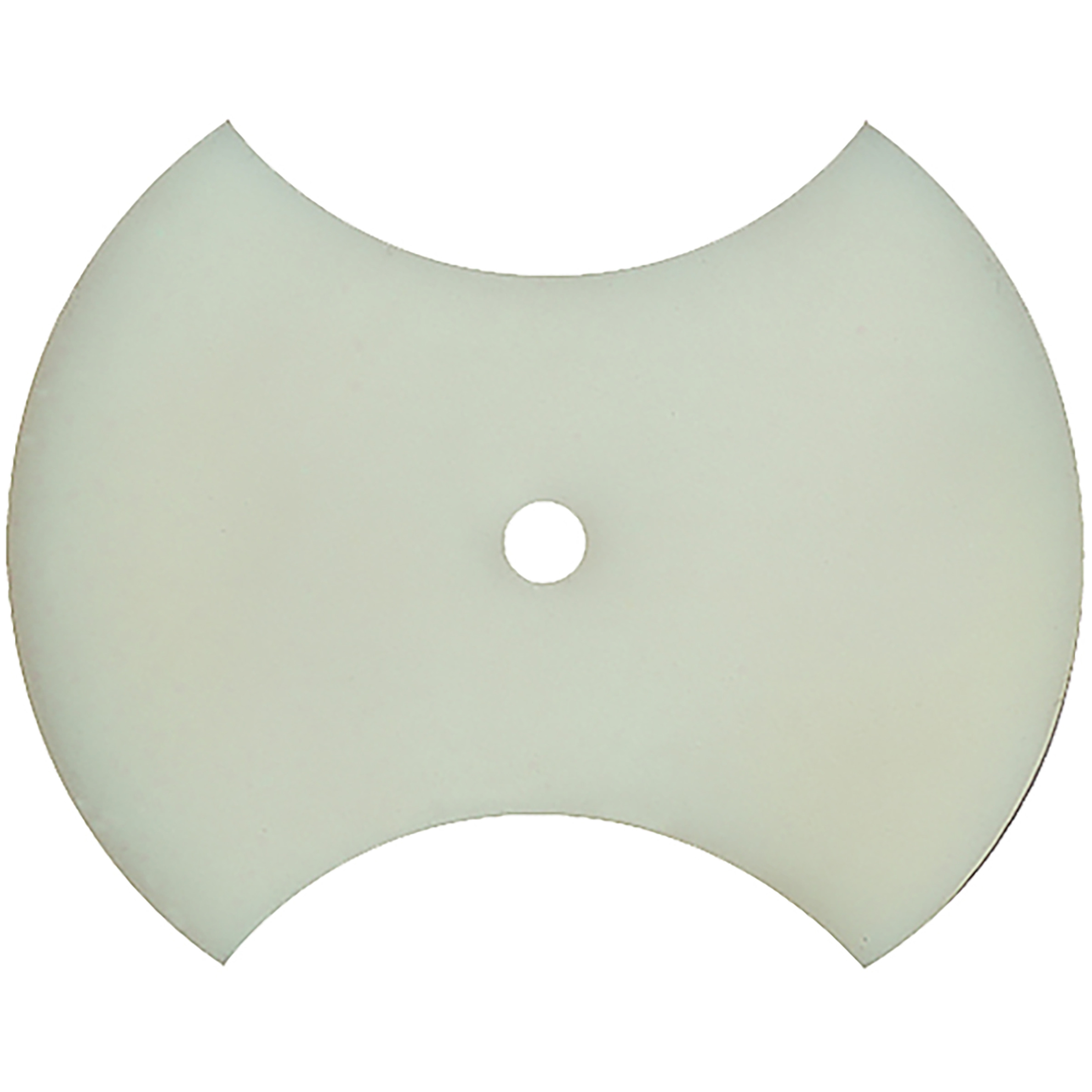 Zentrierscheibe 72mm P-41925 Makita Produktbild img1 L