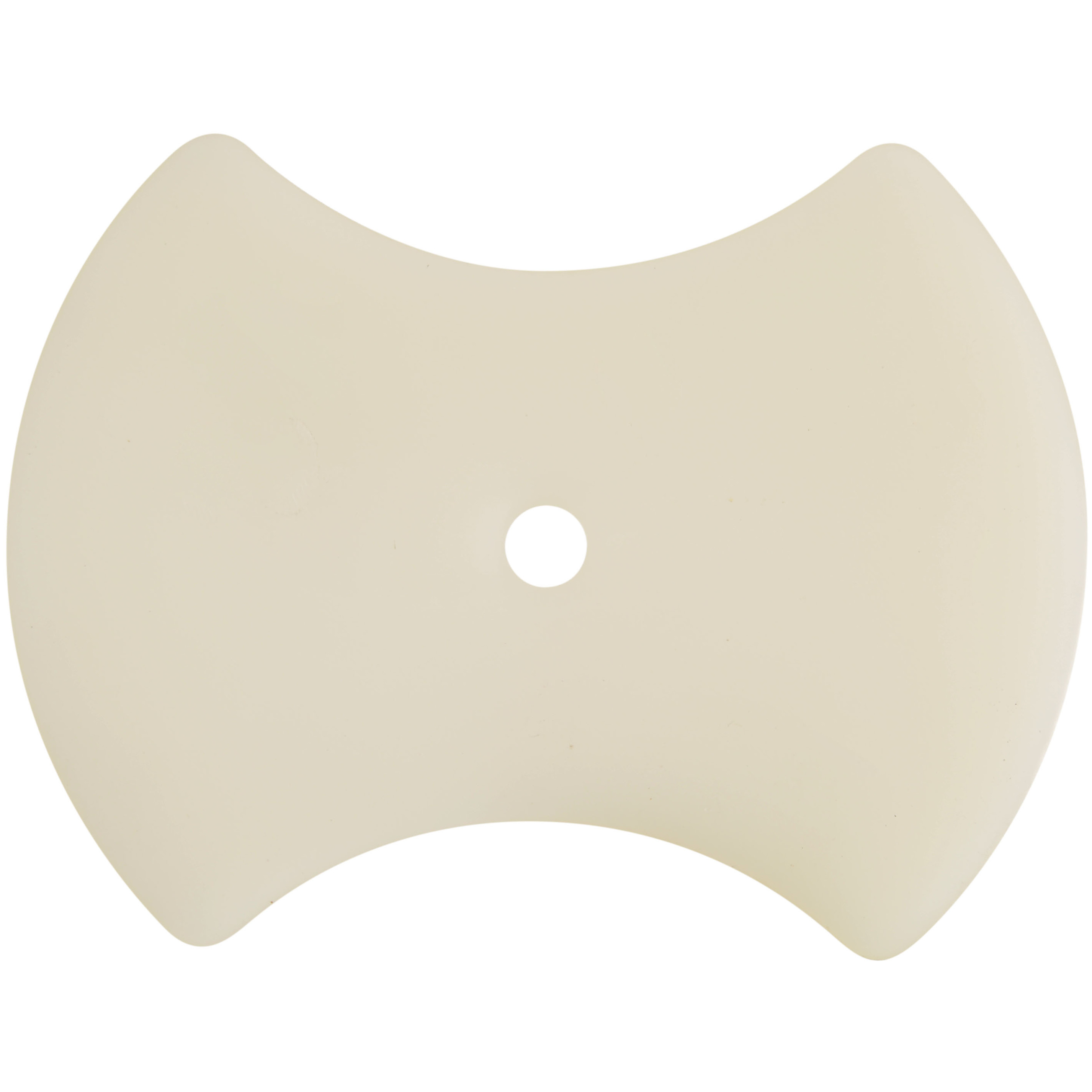 Zentrierscheibe 112mm P-41969 Makita Produktbild img1 L