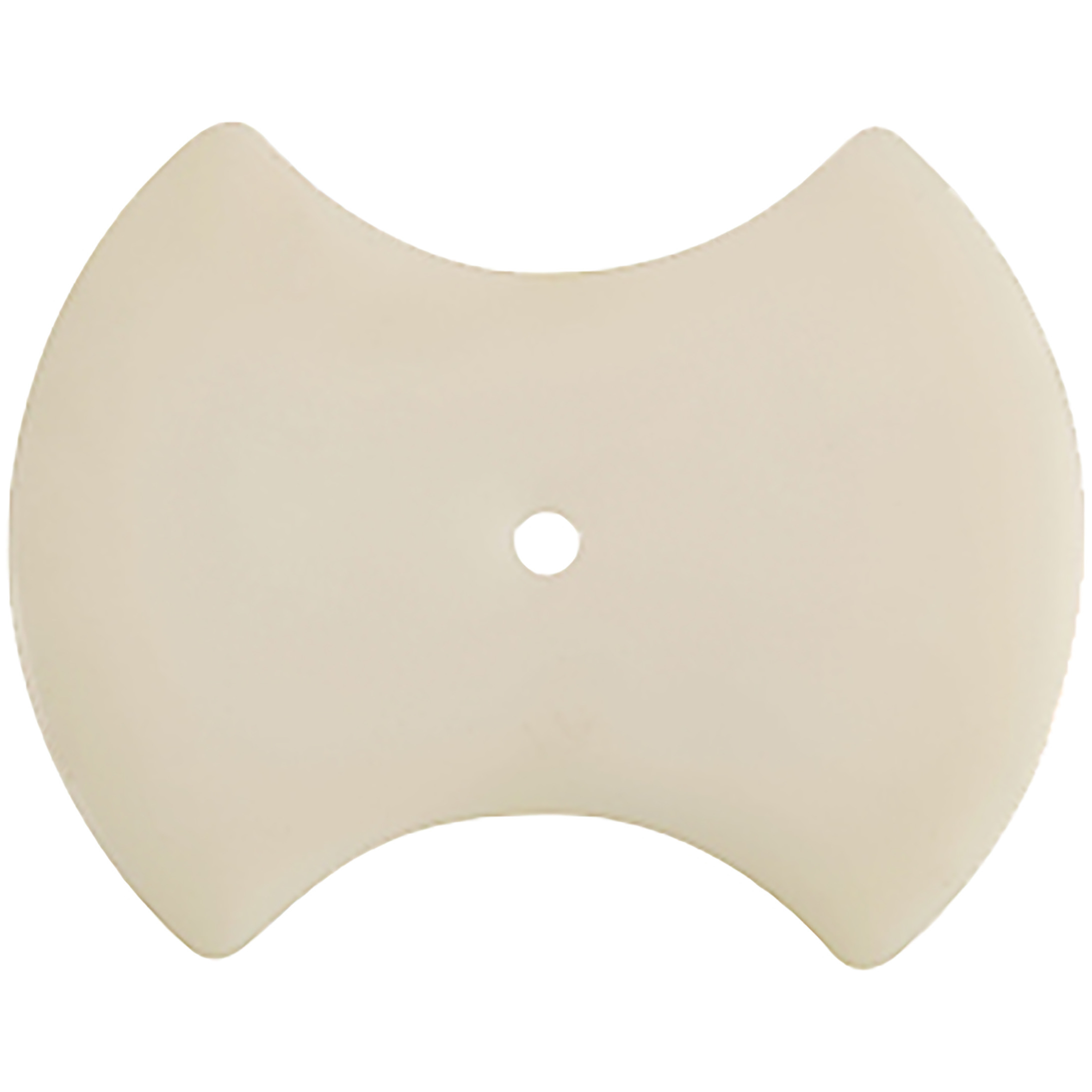Zentrierscheibe 76mm P-45098 Makita Produktbild img1 L