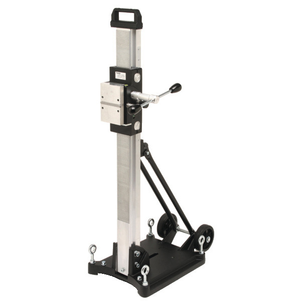 Bohrständer groß P-54190 Makita Produktbild img1 L