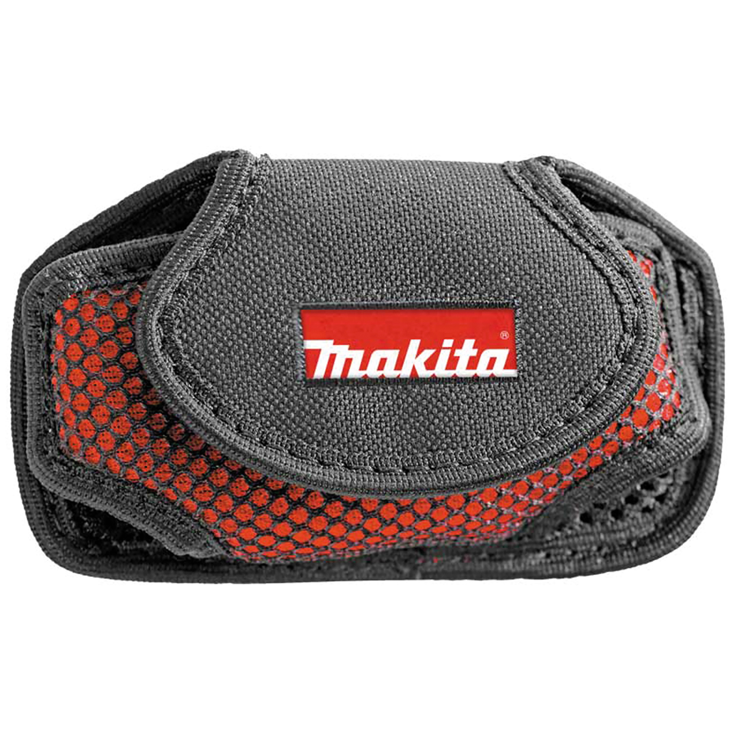 Handy-Tasche P-57417 Makita Produktbild img1 L