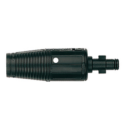 Düse Variabel P-64814 Makita Produktbild img1 L