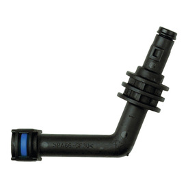 Unterbodendüse P-64842 Makita Produktbild img1 L