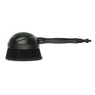 Rotorbürste P-66494 Makita Produktbild img1 L