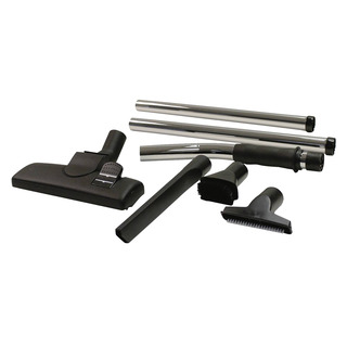 Bürsten-Set Start P-70312 Makita Produktbild img1 L