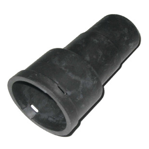 WKZ-Muffe 32 25-38mm P-72936 Makita Produktbild img1 L