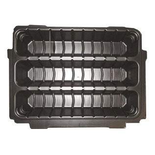 Varioeinsatz 3fach P-83696 Makita Produktbild img1 L