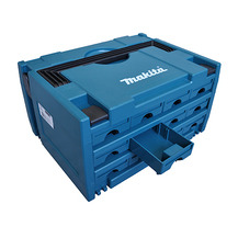 MAKSTOR Modell 3.12 P-84327 Makita Produktbild img1 L