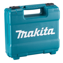 Koffer für Elektro-Werkzeuge Produktbild img1 L