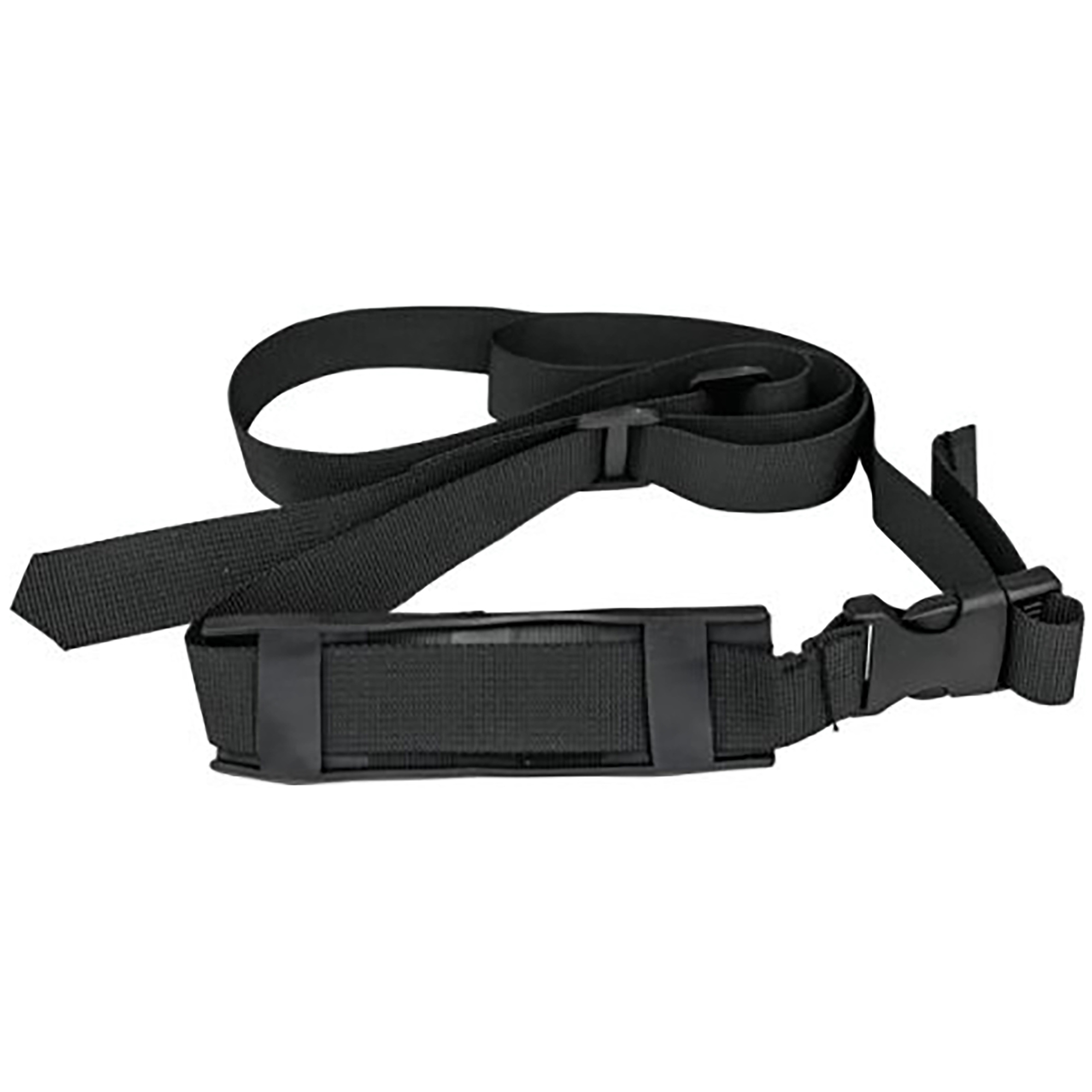 Trageriemen PR00000128 Makita Produktbild img1 L