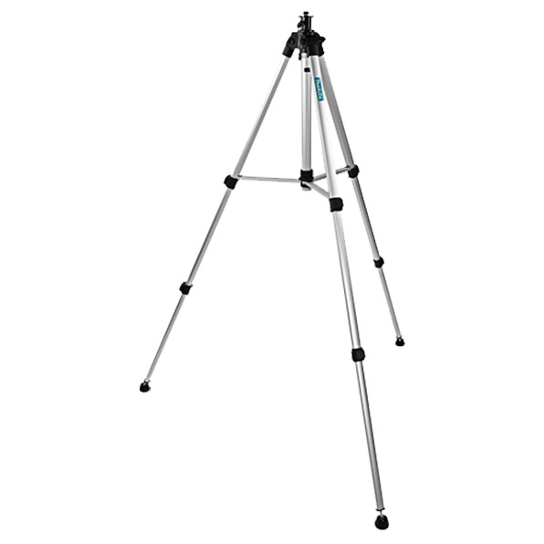 Zubehör Messgeräte und Laser Produktbild img1 L