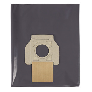 Entsorgungssack 5Stk W107418355 Makita Produktbild img1 L