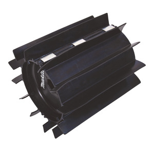 Vorsätze Multifunktionsantrieb Produktbild img1 L