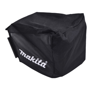 Grasfangkorb 30L Makita YA00000670 Makita Produktbild img1 L
