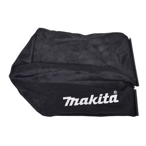 Grasfangkorb 40L Makita YA00000674 Makita Produktbild img1 L