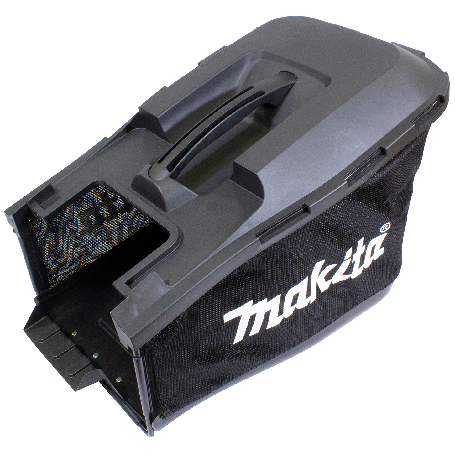 Grasfangkorb kpl. 50L Makita YA00000962 Makita Produktbild img1 L