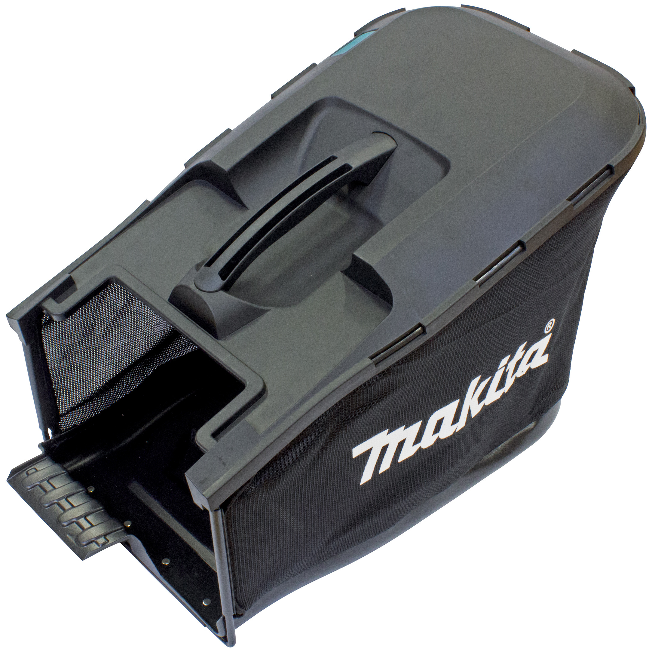 Grasfangkorb kpl. 60L Makita YA00001039 Makita Produktbild img1 L