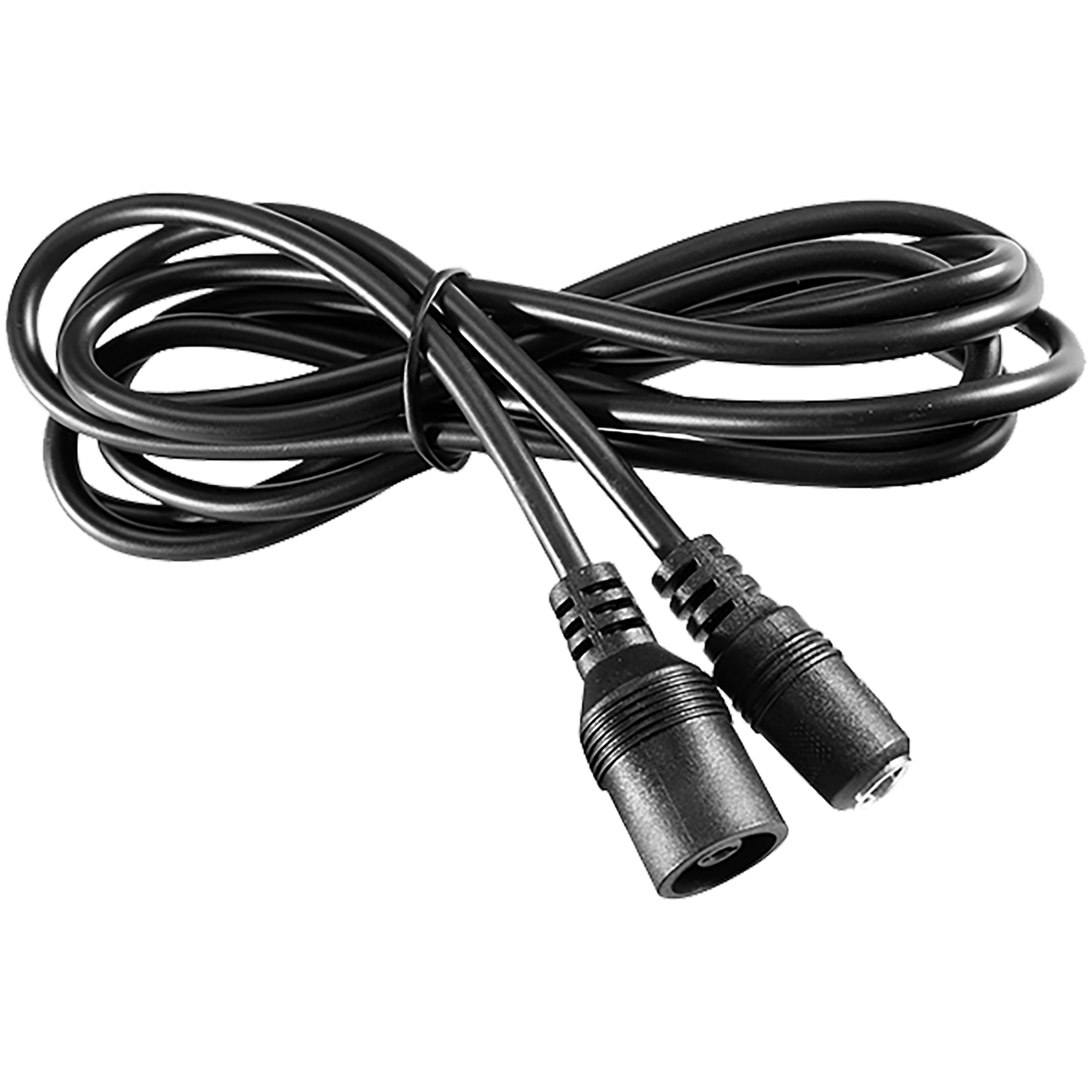 Zubehör für Akku-Werkzeuge und -Lampen Produktbild img1 L