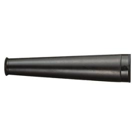 Gebläsedüse 22cm 123245-4 Makita Produktbild