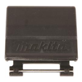 Kofferverschluss 162271-8 Makita Produktbild