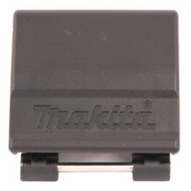 Kofferverschluss 162302-3 Makita Produktbild