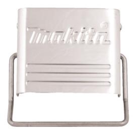 Kofferverschluss 163467-4 Makita Produktbild