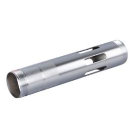 Zylinder A offen 191F24-4 Makita Produktbild