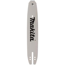 Sägeschiene 25cm 1,3mm 3/8" 191G11-9 Makita Produktbild