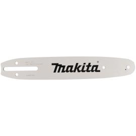 Sägeschiene 25cm 1,1mm 3/8" 191G14-3 Makita Produktbild