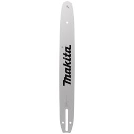 Sägeschiene 40cm 1,1mm 3/8" 191G17-7 Makita Produktbild
