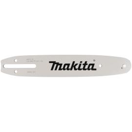 Sägeschiene 25cm 1,3mm 3/8" 191G22-4 Makita Produktbild