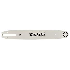 Sägeschiene 45cm 1,3mm 3/8" 191G26-6 Makita Produktbild