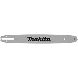 Sägeschiene 40cm 1,3mm 3/8" 191G34-7 Makita Produktbild