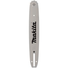 Sägeschiene 33cm 1,3mm .325" 191G38-9 Makita Produktbild