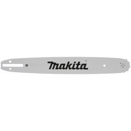 Sägeschiene 38cm 1,3mm .325" 191G39-7 Makita Produktbild
