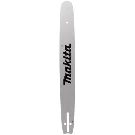 Sternschiene 45cm 1,5mm .325" 191G46-0 Makita Produktbild