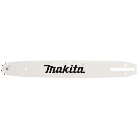 Sternschiene 35cm 1,1mm .325" 191T87-4 Makita Produktbild