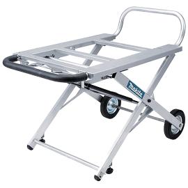Untergestell 2704 194093-8 Makita Produktbild