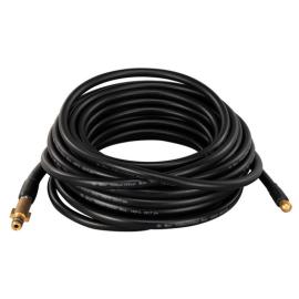 Rohrreinigungsset 10m 197837-5 Makita Produktbild