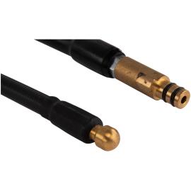 Rohrreinigungsset 15m 197840-6 Makita Produktbild