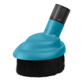 Spritzschutz 197864-2 Makita Produktbild