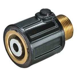 Drehkupplung 197867-6 Makita Produktbild