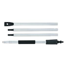 Lanzenverlängerung 197870-7 Makita Produktbild