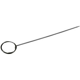 Düsenreinigungsnadel 197879-9 Makita Produktbild