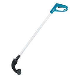 Griffverlängerung mit Rolle 198486-1 Makita Produktbild