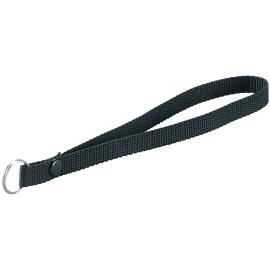 Handschlaufen-Set 199007-2 Makita Produktbild