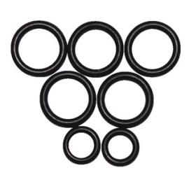 Dichtungssatz Zubehör 3641140 Makita Produktbild